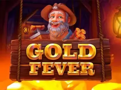 StoneVegas Casino screenshot