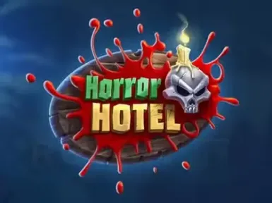 StoneVegas Casino screenshot