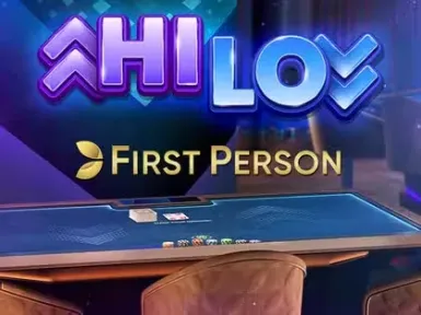 StoneVegas Casino screenshot