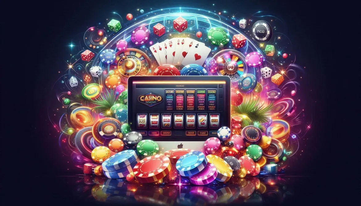 StoneVegas Casino
